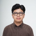 Afriyandi Pratama