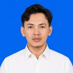 Ihwan Gupala