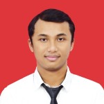 Zidan Rizky Pratama
