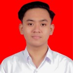 Febryan Muturidzi Syaif