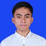 Yoghi Ariyanto Patila