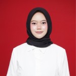 Shindy Kartikasari