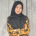 Nurwahidah Hasan