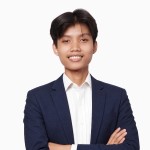 Isdiansyah