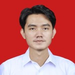 Muhammad Nubli Zulfahmi