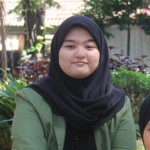 Nadezda Kamila Syifa