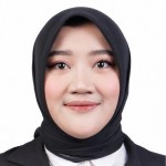 Fatin Fadhila Mahiroh