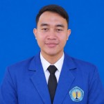 Wildan Zhilal Manafi