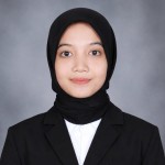 Widha Zhariin Muslimah