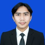 Ahmad Sulaiman