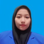 Putri Mawacintya