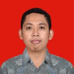 Rian Dwi Saputro