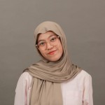 Rizka Kurnia Mailinda