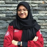 Kamila Azra Nur Izzati
