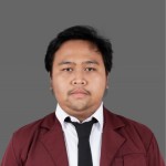 Aqil Zain Falah