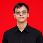 Rasmin