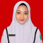 Arista Fidela Larissa