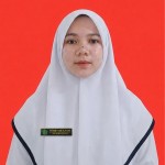Febby Meilyani