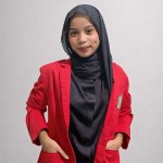dina afriliya