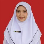 SanPutri