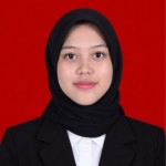 HISTI PITRIASARI