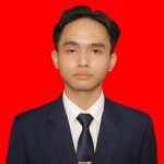 Muhammad Ikhsan Saputra