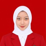 Talita Helga Amalia