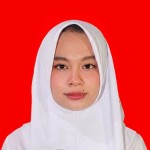 Jingga Prasta Sulistyowati