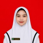 Mauizhah Fitri Nizam Az-Zahra