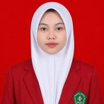 Jesika Dwihandayani