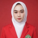 Elisa Handayani