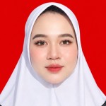 Windy Lestari Siregar