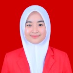 Sartika Umar
