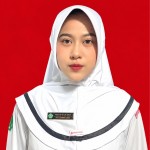 Nindi setia Puspita