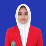Vika Tribuana putri