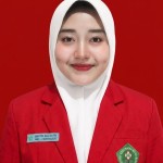 Hastri sulastri