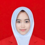 Ghefira Amanda
