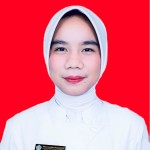 Rosauliarta P