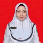 Hanna Fazila Aida