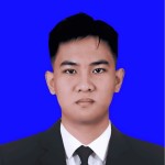 M. ALRIZQO AUGUSTIO ABIDZHAR 062340352305