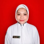 Nabila Djahikada