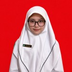 Mutiara Aliya Jasmi