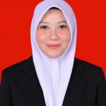 ENY KHIKMATIIN
