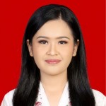 Johanna Sonya Nakiano Seilatu