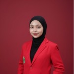 YUNANDA ENDIANI DIVANA ADELLA