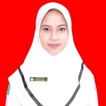 Dira Oliviaa