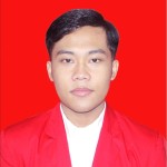 Jhony Andika