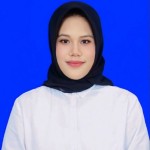 Eltia Najwa Rahmadani