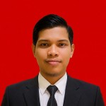 Muhammad Fathin Muyassar