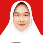 Dea Aulia Rahmadhani